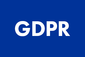 RM Consultor B2B