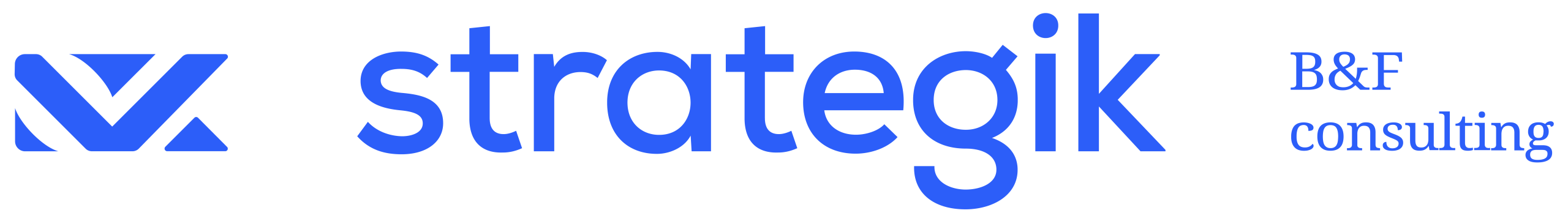 Logotipo_completo_Azul-01