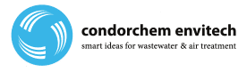 condorchem-envitech
