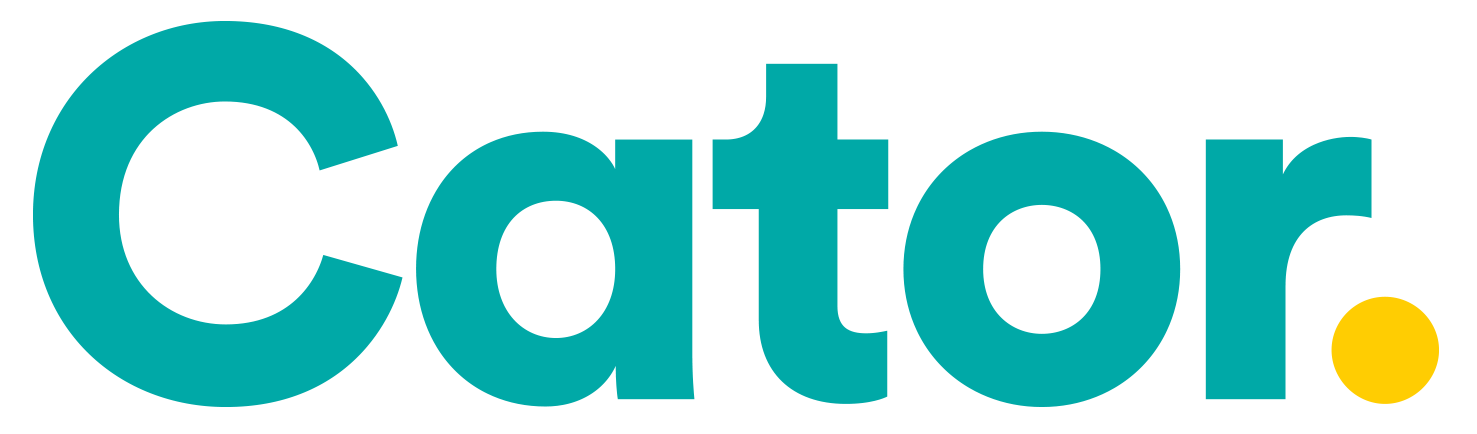logo-cator