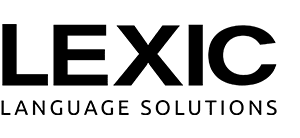 logo-lexic-black