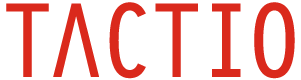 logo_TACTIO