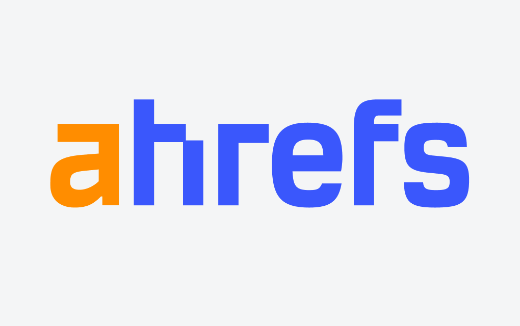 ahrefs-logo
