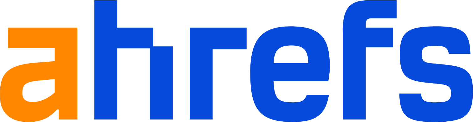 ahrefs_BIG-20d12c92