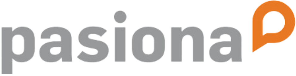 pasiona-logo